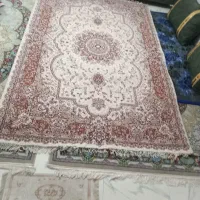 فرش|فرش|ارومیه, |دیوار