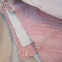 مکت ۱۲ متری