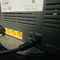 مودم ایرانسل