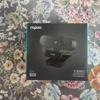 وبکم رپو مدل c280