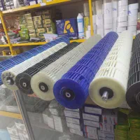 بلور فن کولر گازی موتور فن کولرگازی