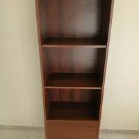 کتابخانه چندکاره دکوچید