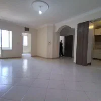 ۶۴متر۱خواب پارکینگدار بدون مالک ( خانواده و مجرد )
