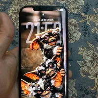 ایفون ۱۲ پرومکس