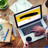 رفع مشکل سایت شما و هماهنگ با نت ملی