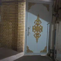ملک اجاره ای
