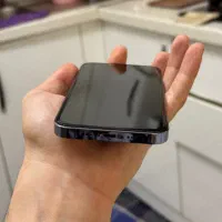 Iphone 13 pro|موبایل|مشهد, نیروی هوایی|دیوار