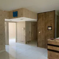 آپارتمان|فروش آپارتمان|گناباد, |دیوار