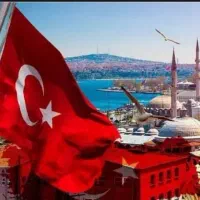 کار در استانبول با حقوق هفتگی برای خانمها