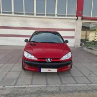 206مدل 87