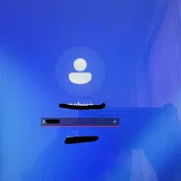 حذف رمز کامپیوتر ویندوز ۷ تا ۱۱ بدون حذف اطلاعات