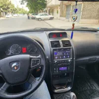 سورن پلاس 402  EF7