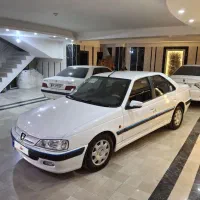 پارس xu7 مدل 99 پلمپ