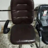 صندلی انتظار