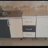 کابینت ام دی اف