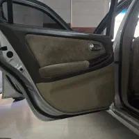 ماکسیما
