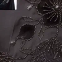 قبول سفارشات جواهر دوزی