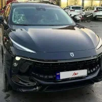 فروش لاماری ایما