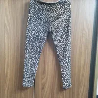 شلوار زنانه راحتی