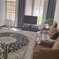 ویلایی 2 طبقه درب ساختمان فرزانگان رضایی
