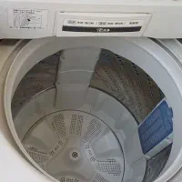 لباس شویی ژاپنی اینورتر
