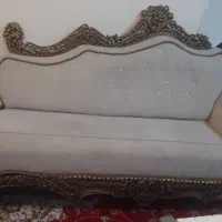 شزلون|مبلمان خانگی و میز عسلی|بوشهر, |دیوار
