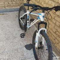 دوچرخه 26|دوچرخه، اسکیت، اسکوتر|قوچان, |دیوار