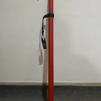 لوازم کوهنوردی وکمپینگ
