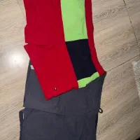 شلوارک