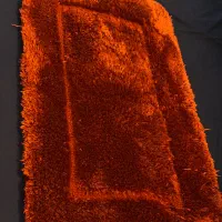 شگی|پادری|بندرعباس, |دیوار