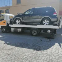 امداد خودرو وخودروبر فیروزآباد