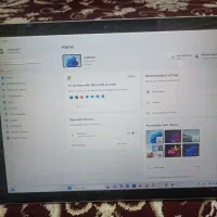 لب تاپ تبلت مایکروسافت سورفیس