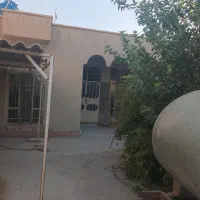ملک تجاری مسکونی