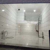 رهن-و-اجاره-مغازه-در-نصرت-اباد-بحر-پارک