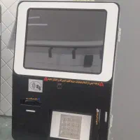 کشلس دیواری کش لس کیوسکی