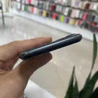 iphone 11 zaa 100%|موبایل|رشت, لاکانی|دیوار
