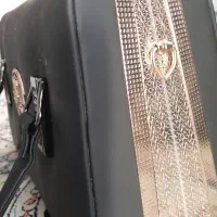 کیف مجلسی