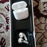 ایرپاد ترانیو TRANYOO مدل Ti4