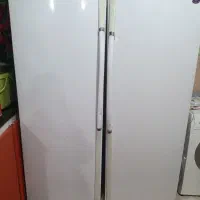 فروش یخچال فریزر