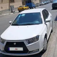 دنا پلاس بورسی ۱۴۰۲