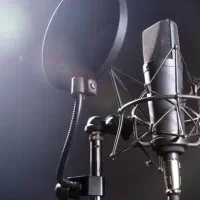 آموزش آواز
