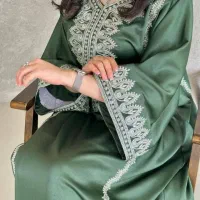 چرخ گلدوزی اتومات مدل۴۰۰۵۰ /صنعتی /کامپیوتری|چرخ خیاطی و ریسندگی|کرمانشاه, |دیوار