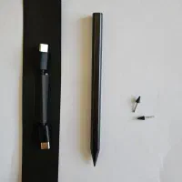 قلم لمسی اچ پی مدل mpp 2.0 شارژی