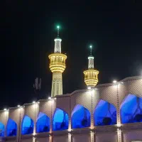 سند-ملکی-دو-خواب-باب-الجواد