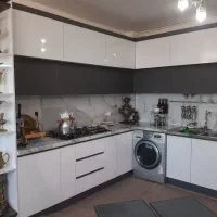 خانه ۱۲۰ متری سلفچگان