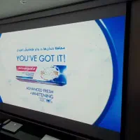 ویدیو پروژکتور سینمایی/Epson/panasonic