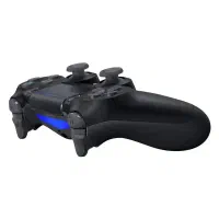 دسته ps4