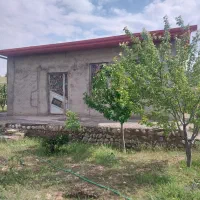 ویلای ۱۶۵۰ متری دربهترین منطقه