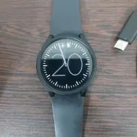 galaxy watch6