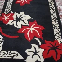 فرش فانتزی